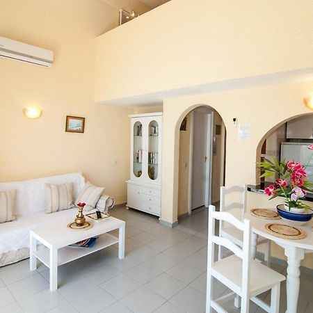 Skol 911A 1 Bedroom Duplex With Sea Views Marbella Zewnętrze zdjęcie