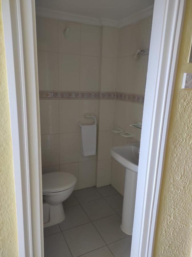 Skol 911A 1 Bedroom Duplex With Sea Views Marbella Zewnętrze zdjęcie